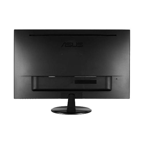 مانیتور 24 اینچ ایسوس مدل Gaming Monitor VP248HE ASUS VP248HE GAMING Monitor