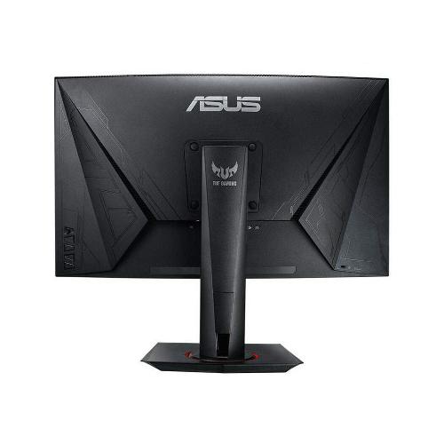 مانیتور ایسوس 27 اینچ مدل VG27BQ ASUS TUF Gaming VG27BQ 27 inch Monitor