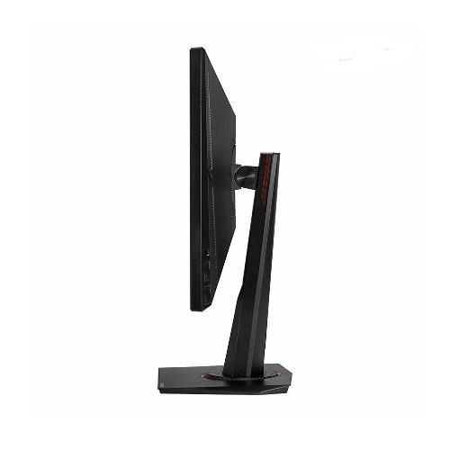 مانیتور ایسوس 27 اینچ مدل VG27BQ ASUS TUF Gaming VG27BQ 27 inch Monitor