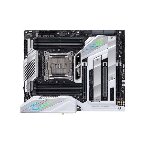 ASUS Prime X299 Edition 30 LGA 2066 Motherboard