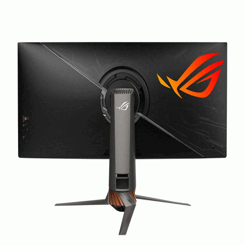 ایسوس 34 اینچ RoG Swift PG349Q ASUS ROG Swift PG349Q Ultra-wide Gaming Monitor