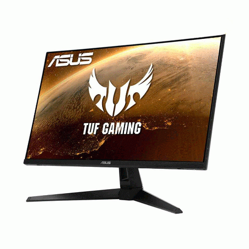 ASUS TUF Gaming VG279Q1A 27 Inch Monitor
