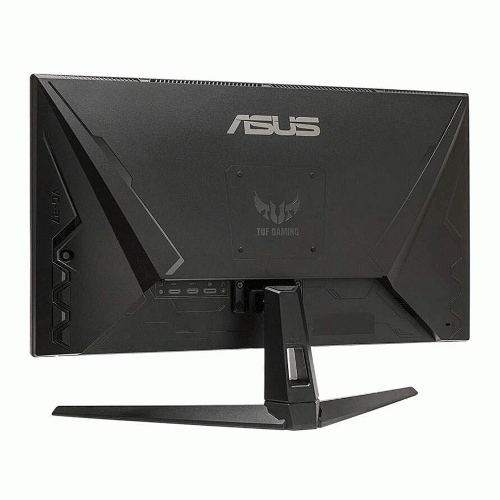 ASUS TUF Gaming VG279Q1A 27 Inch Monitor