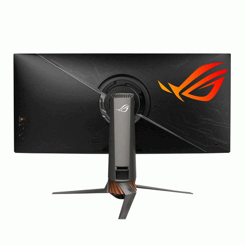 ASUS ROG Swift PG349Q Ultra-wide Gaming Monitor