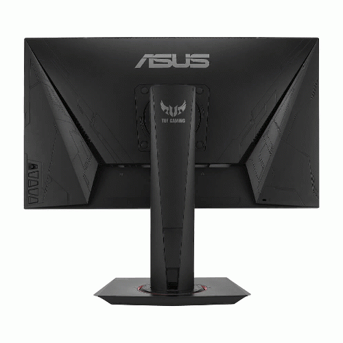 ASUS TUF Gaming VG259QM G-SYNC Compatible Gaming Monitor