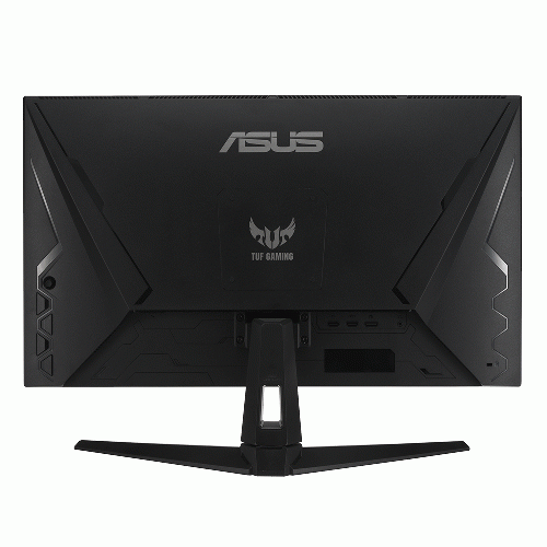 مانیتور گیمینگ ایسوس Asus VG289Q1A سایز 28 اینچ Asus VG289Q1 - A GAMING Monitor 28 Inch