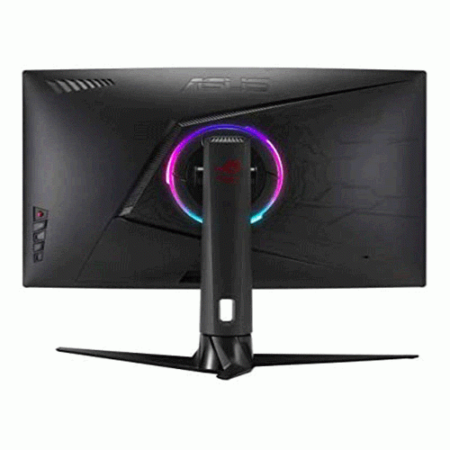 مانیتور ایسوس 32 اینچ XG32VC ASUS ASUS ROG Strix 31.5 XG32VC