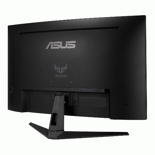 مانیتور ایسوس32اینچ VG328H1B ASUS TUF Gaming VG328H1B Gaming Monitor