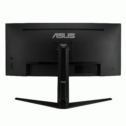 مانیتور ایسوس 34 اینچ VG34VQL1B ASUS TUF Gaming VG34VQL1B Gaming