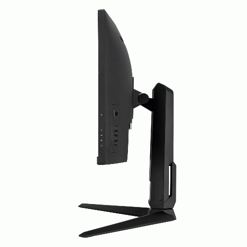 مانیتور ایسوس 34 اینچ VG34VQL1B ASUS TUF Gaming VG34VQL1B Gaming