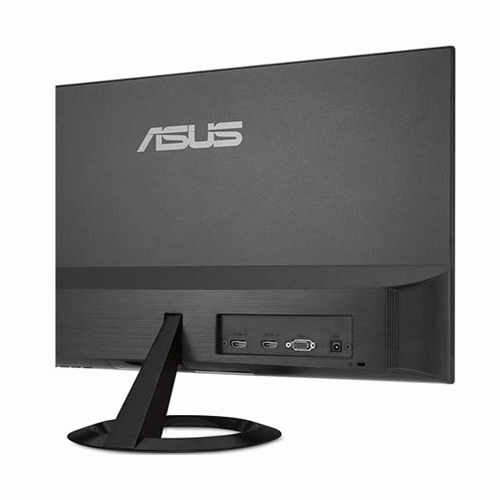 مانیتور27 اینچ ایسوس VL279HE ASUS VL279HE IPS Monitor - 27 Inch