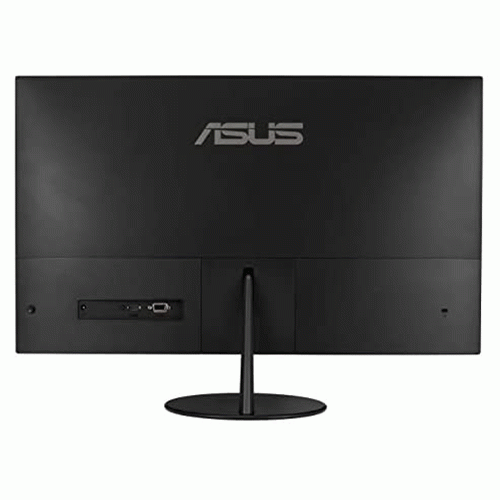 مانیتور27 اینچ ایسوس VL279HE ASUS VL279HE IPS Monitor - 27 Inch