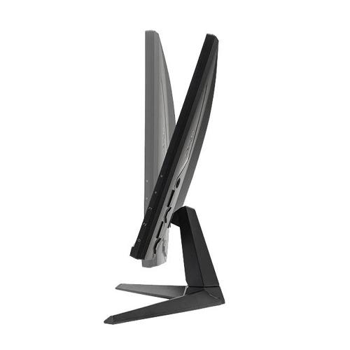 ASUS TUF Gaming VG27AQ1A 27WQHD
