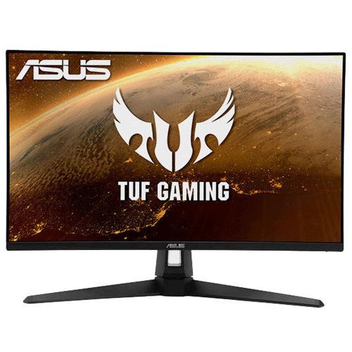 ASUS TUF Gaming VG27AQ1A 27WQHD
