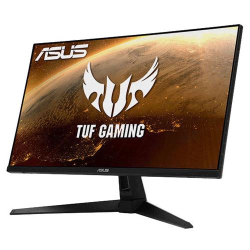 ASUS TUF Gaming VG27AQ1A 27WQHD