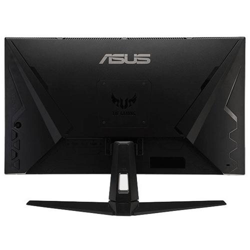 ASUS TUF Gaming VG27AQ1A 27WQHD
