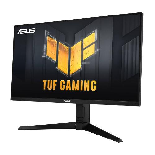 ASUS TUF Gaming VG28UQL1A 28 Inch 4K Monitor