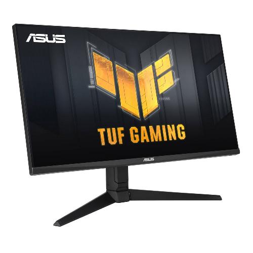 ASUS TUF Gaming VG28UQL1A 28 Inch 4K Monitor