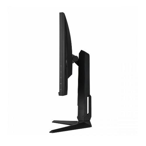 ASUS TUF Gaming VG28UQL1A 28 Inch 4K Monitor