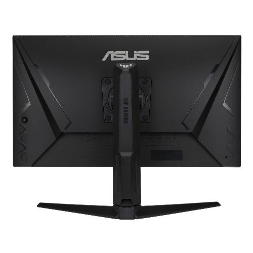 ASUS TUF Gaming VG28UQL1A 28 Inch 4K Monitor