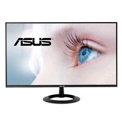 asus VZ24EHE Eye Care Monitor