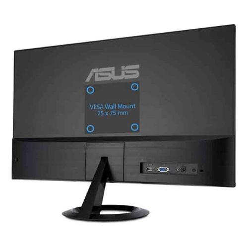 asus VZ24EHE Eye Care Monitor