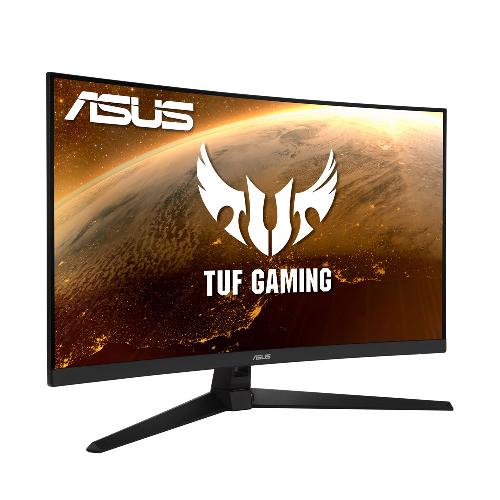 ASUS VG32VQ1BR 32 inch VA 165hz Gaming Monitor