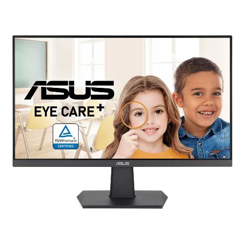 ASUS VA27EHF 27 inch IPS 100hz Monitor