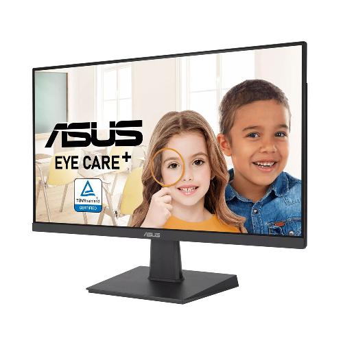 ASUS VA27EHF 27 inch IPS 100hz Monitor