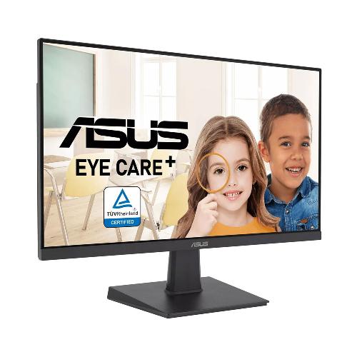ASUS VA27EHF 27 inch IPS 100hz Monitor