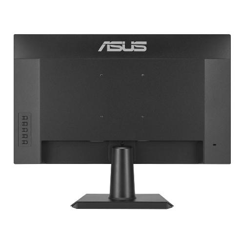 ASUS VA27EHF 27 inch IPS 100hz Monitor