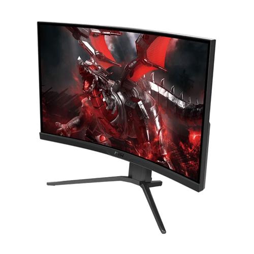 MSI G272CQP 27inch VA Gaming Monitor