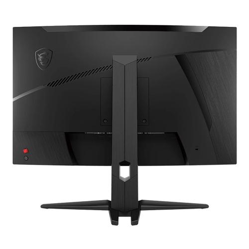 MSI G272CQP 27inch VA Gaming Monitor