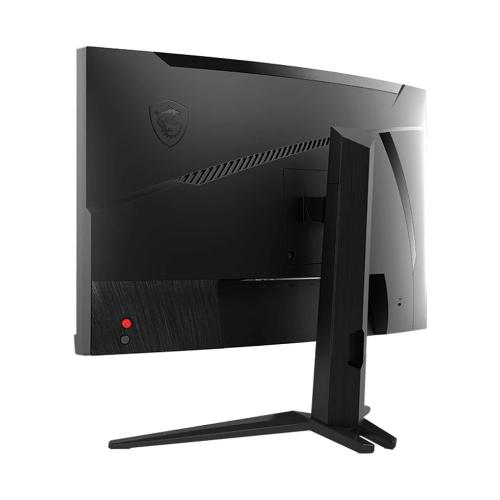 MSI G272CQP 27inch VA Gaming Monitor