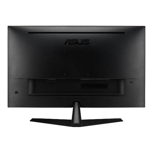 ASUS VY27UQ Eye Care 27Inch 350Nits Monitor