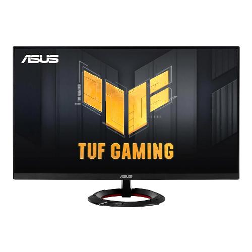 ASUS TUF Gaming VG249Q3R 23.8 Inch Gaming Monitor
