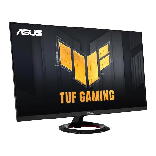 ASUS TUF Gaming VG249Q3R 23.8 Inch Gaming Monitor