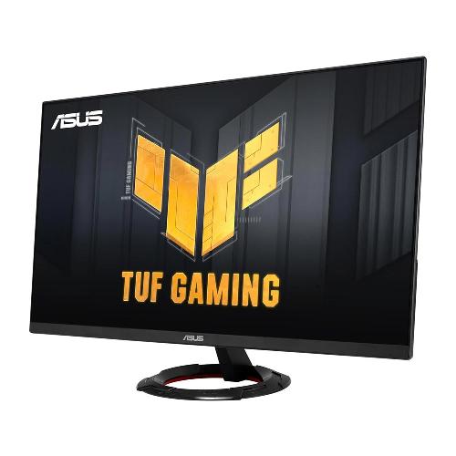 ASUS TUF Gaming VG249Q3R 23.8 Inch Gaming Monitor