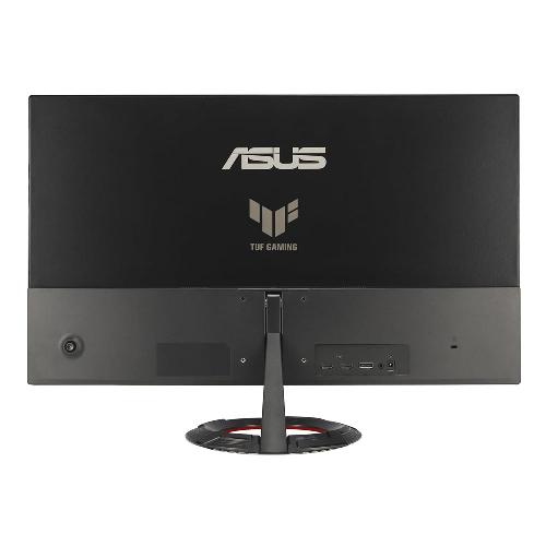 ASUS TUF Gaming VG249Q3R 23.8 Inch Gaming Monitor