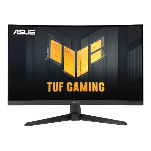 Asus TUF Gaming VG27VQ3B 27Inch Monitor