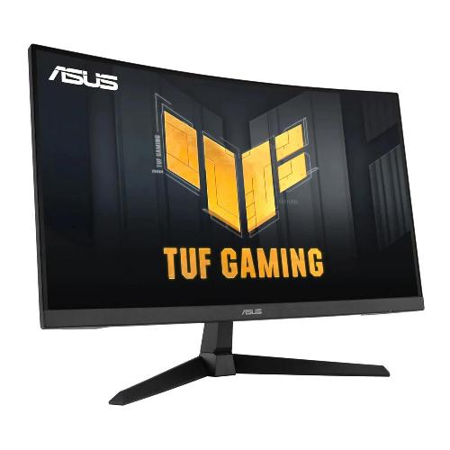 Asus TUF Gaming VG27VQ3B 27Inch Monitor