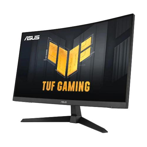 Asus TUF Gaming VG27VQ3B 27Inch Monitor