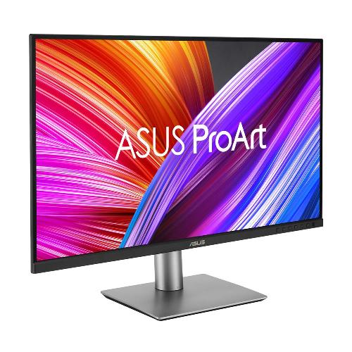 ASUS PA279CRV 27inch IPS 350 Nits Monitor