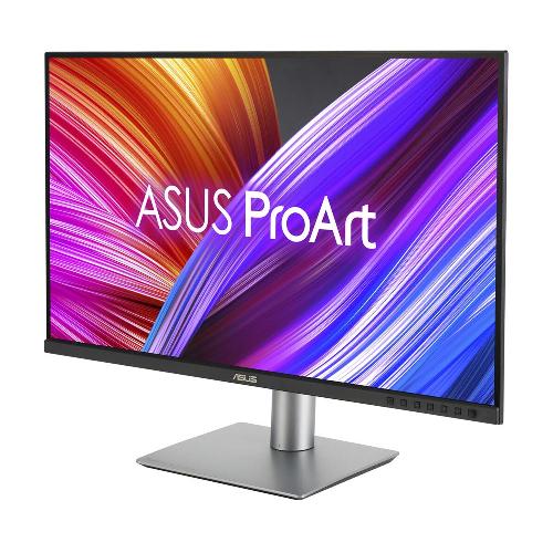 ASUS PA279CRV 27inch IPS 350 Nits Monitor