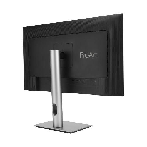 ASUS PA279CRV 27inch IPS 350 Nits Monitor