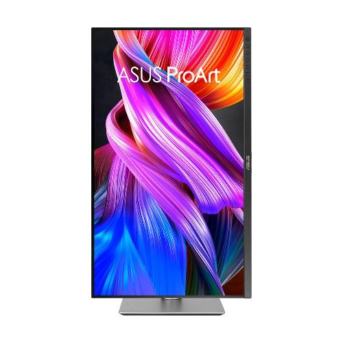 ASUS PA279CRV 27inch IPS 350 Nits Monitor