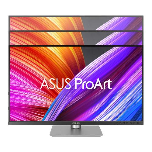 ASUS PA279CRV 27inch IPS 350 Nits Monitor