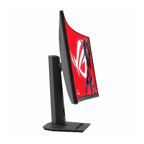 ASUS ROG Strix XG32WCS 32 Inch IPS Monitor
