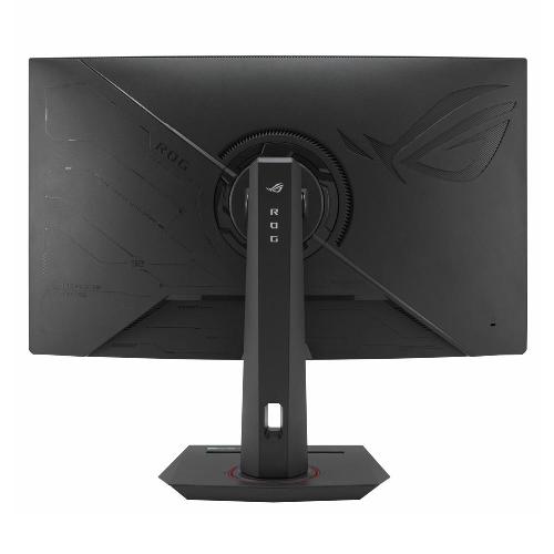 ASUS ROG Strix XG32WCS 32 Inch IPS Monitor