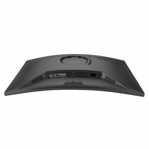 ASUS ROG Strix XG32WCS 32 Inch IPS Monitor